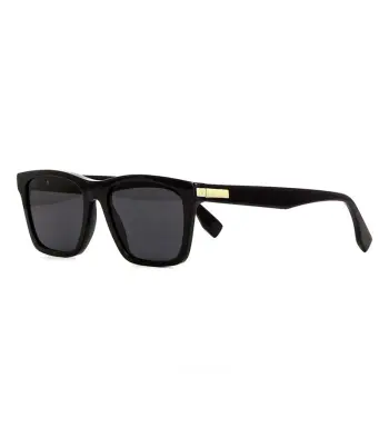 FENDI SYZE FE40093I 5401A