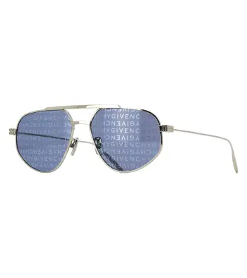 GIVENCHY SYZE GV40058U 5716C GV40058U 5716C