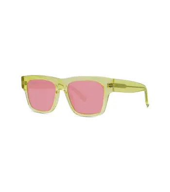 GIVENCHY SYZE GV40002U 5239Y GV40002U 5239Y