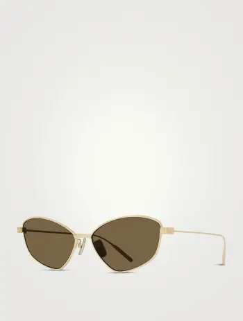 GIVENCHY SYZE GV40059U 5930J