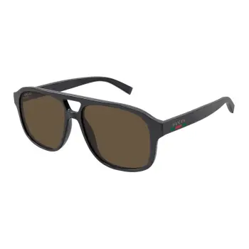 GUCCI SYZE GG1856S-003 57