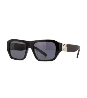 GIVENCHY SYZE GV40057I 5601A GV40057I 5601A