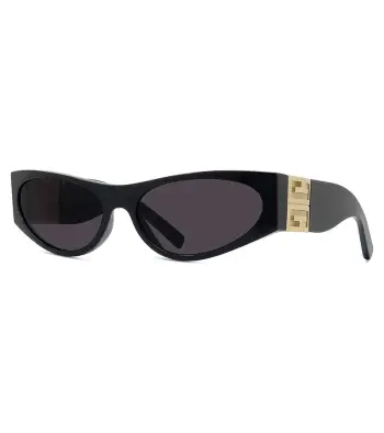 GIVENCHY SYZE GV40055I 5801A GV40055I 5801A