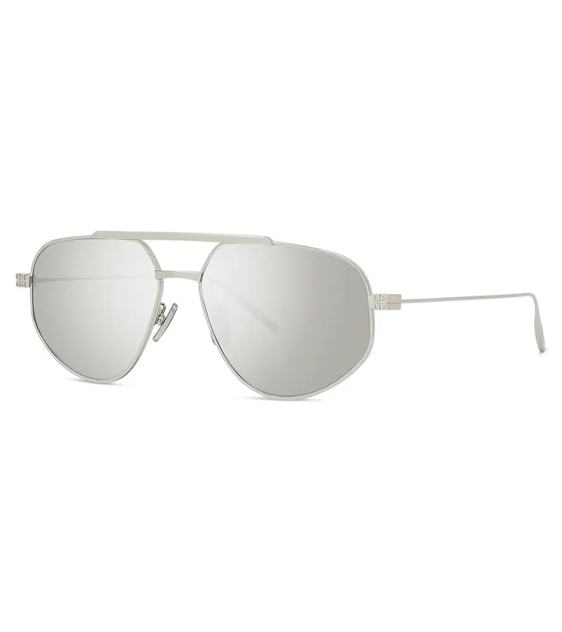 GIVENCHY SYZE GV40058U 5716G GV40058U 5716G - 1