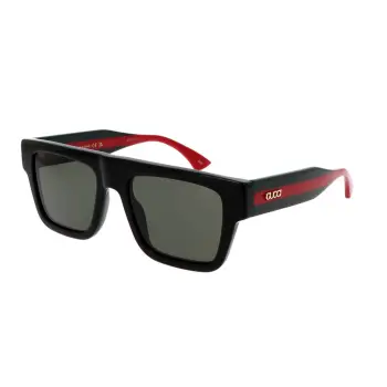 GUCCI SYZE GG1868S-001 53