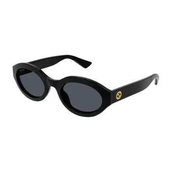 GUCCI SYZE GG1579S-001 53