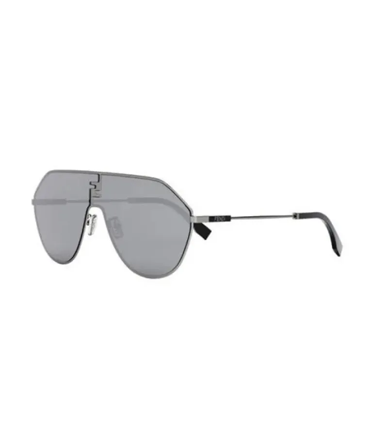 FENDI SYZE FE40080U 6512C - 1