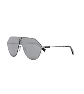 FENDI SYZE FE40080U 6512C