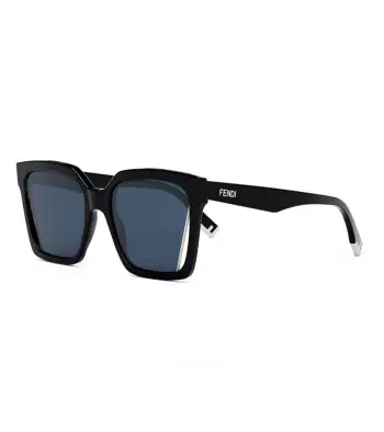 FENDI SYZE FE40085I 5501V