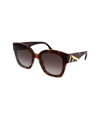 FENDI SYZE FE40098I 6395P