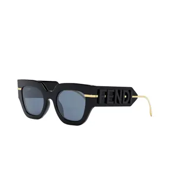 FENDI SYZE FE40097I 5101V
