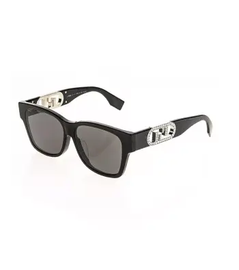 FENDI SYZE FE40081F 5752A
