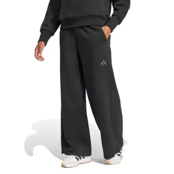 Trenerka Të Poshtme ADIDAS W All Szn T Pt