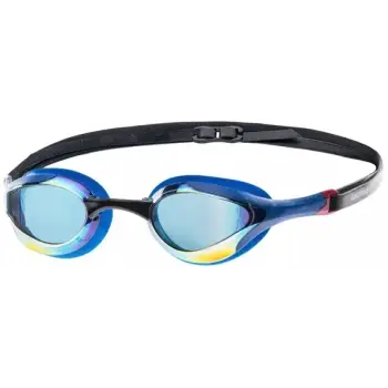 Syze noti AquaWave Racer RC, antimagullim, efekt pasqyre, blu universale