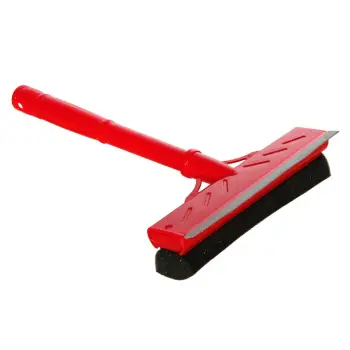 Pastrues dritaresh me sfungjer 35 cm