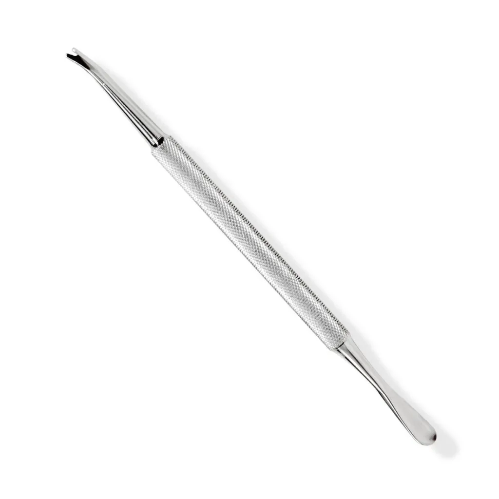 Pastrues Metalik Thonjsh 2Ane - 1