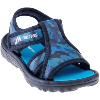 Sandale MARTES Polino Kids