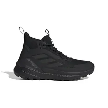 Çizme ADIDAS Terrex Free Hiker 2 Gtx