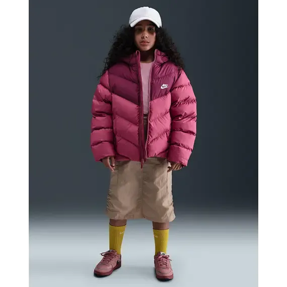 Pamja 6