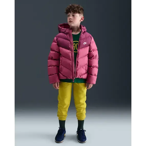 Pamja 7