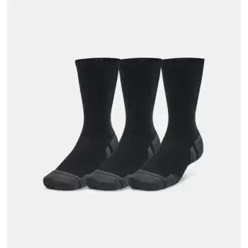 Çorapë UNDER ARMOUR Performance Tech 3Pk Crew