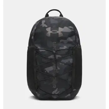 Çantë shpine sportive Under Armour 6000397-002