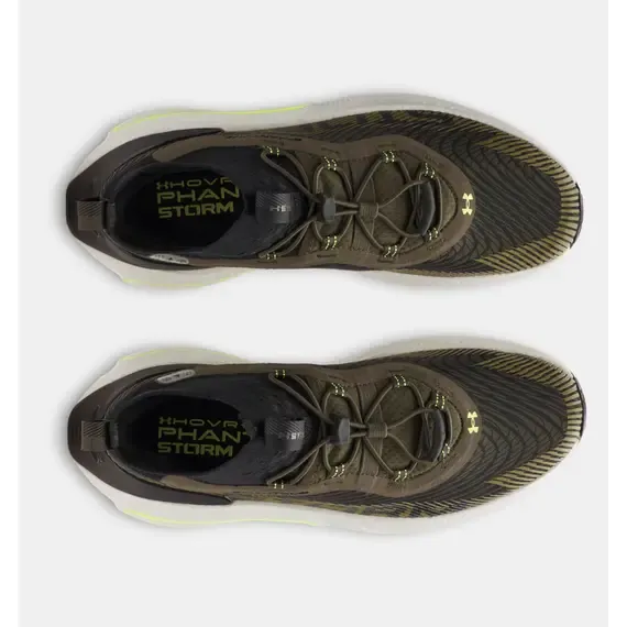 Atlete UNDER ARMOUR U Phantom 4 Storm - 3