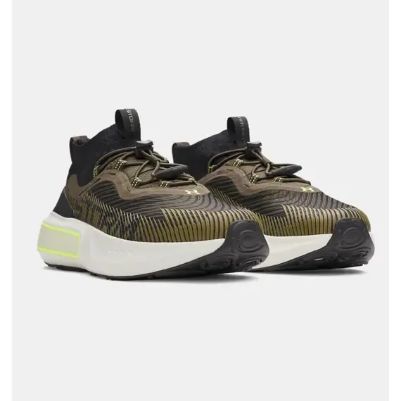 Atlete UNDER ARMOUR U Phantom 4 Storm - 4