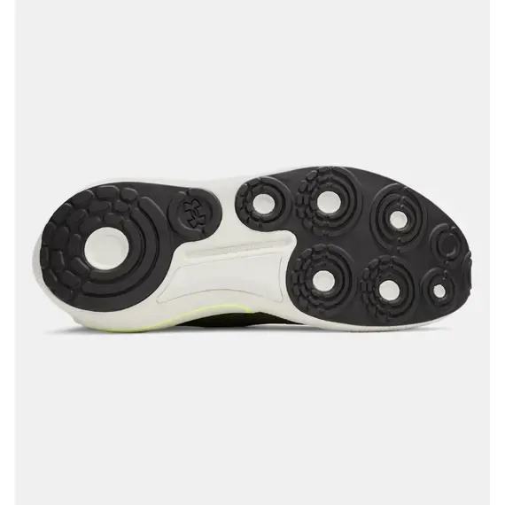 Atlete UNDER ARMOUR U Phantom 4 Storm - 5