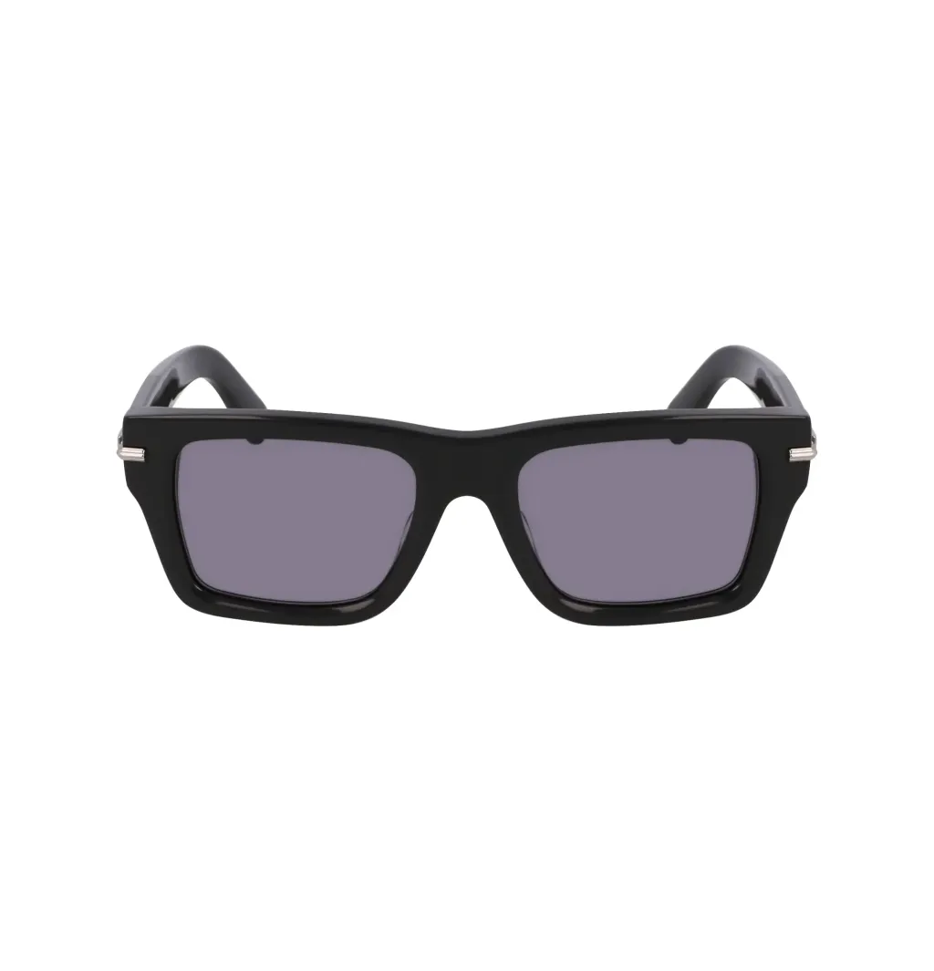 SALVATORE FERRAGAMO SF2033S 019 - 2