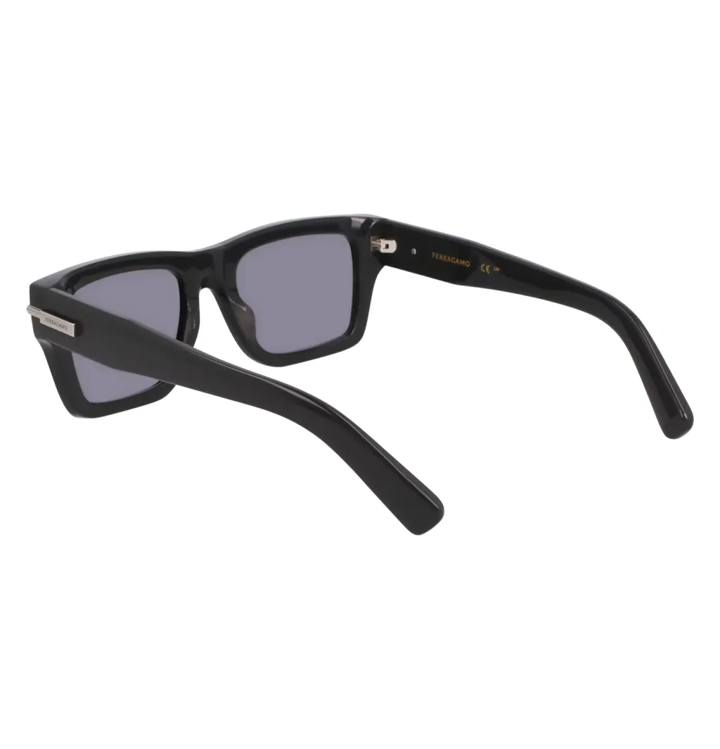 SALVATORE FERRAGAMO SF2033S 019 - 3