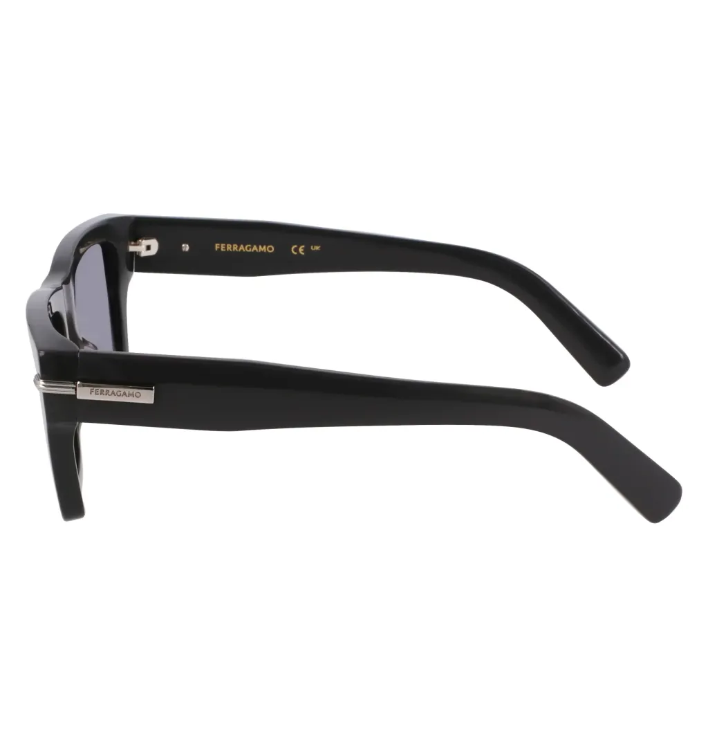 SALVATORE FERRAGAMO SF2033S 019 - 4