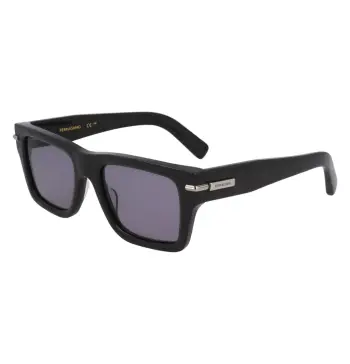 SALVATORE FERRAGAMO SF2033S 019