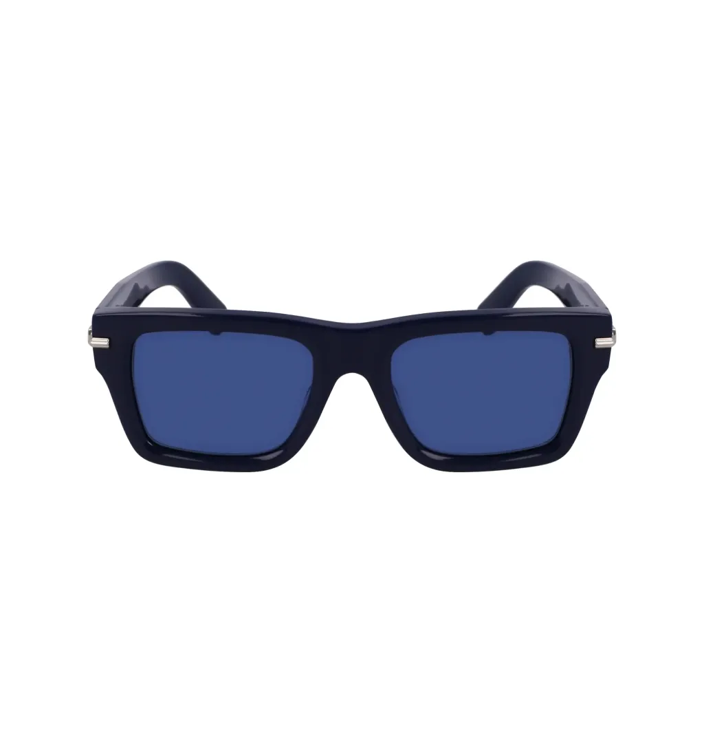 SALVATORE FERRAGAMO SF2033S 414 - 2