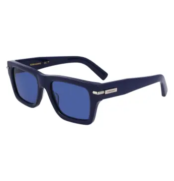 SALVATORE FERRAGAMO SF2033S 414