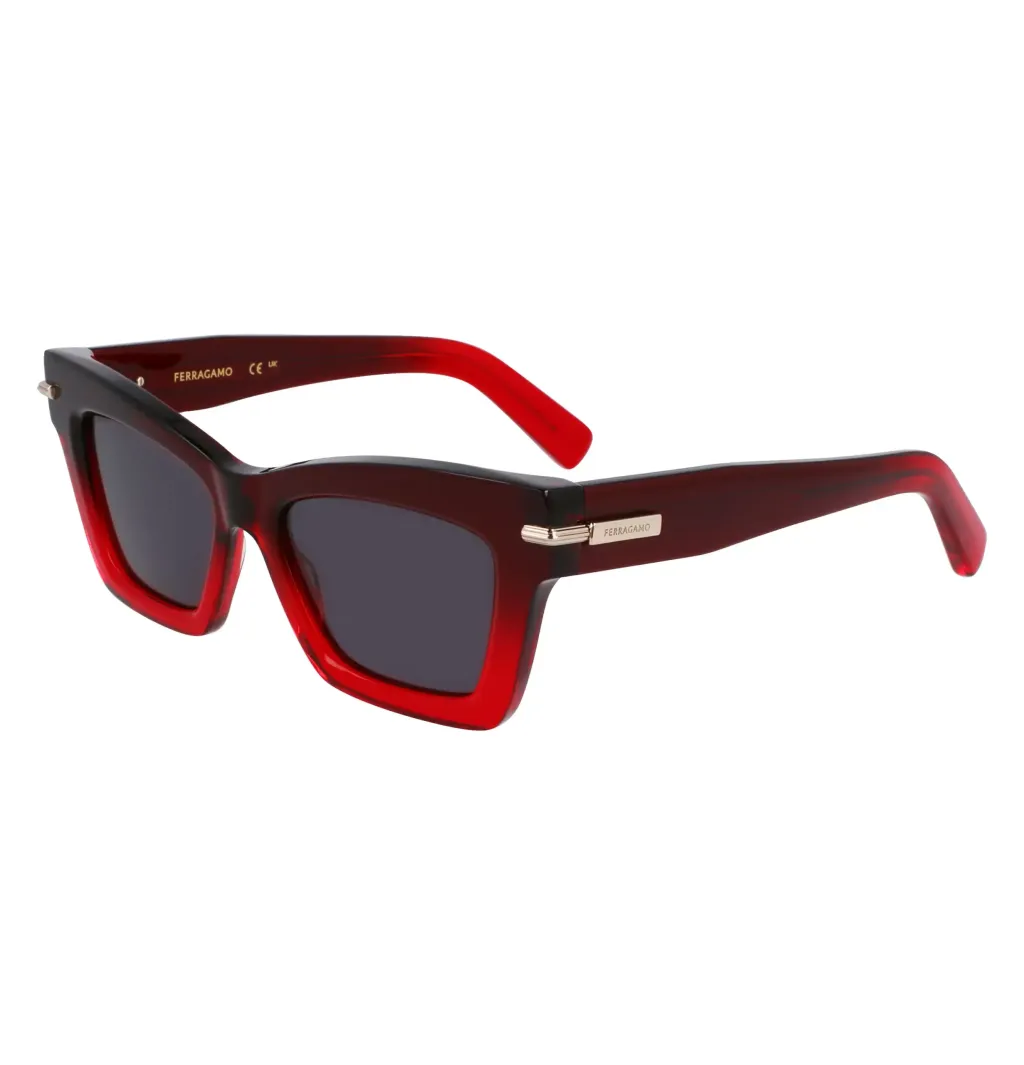 SALVATORE FERRAGAMO SF2031S 615 - 1
