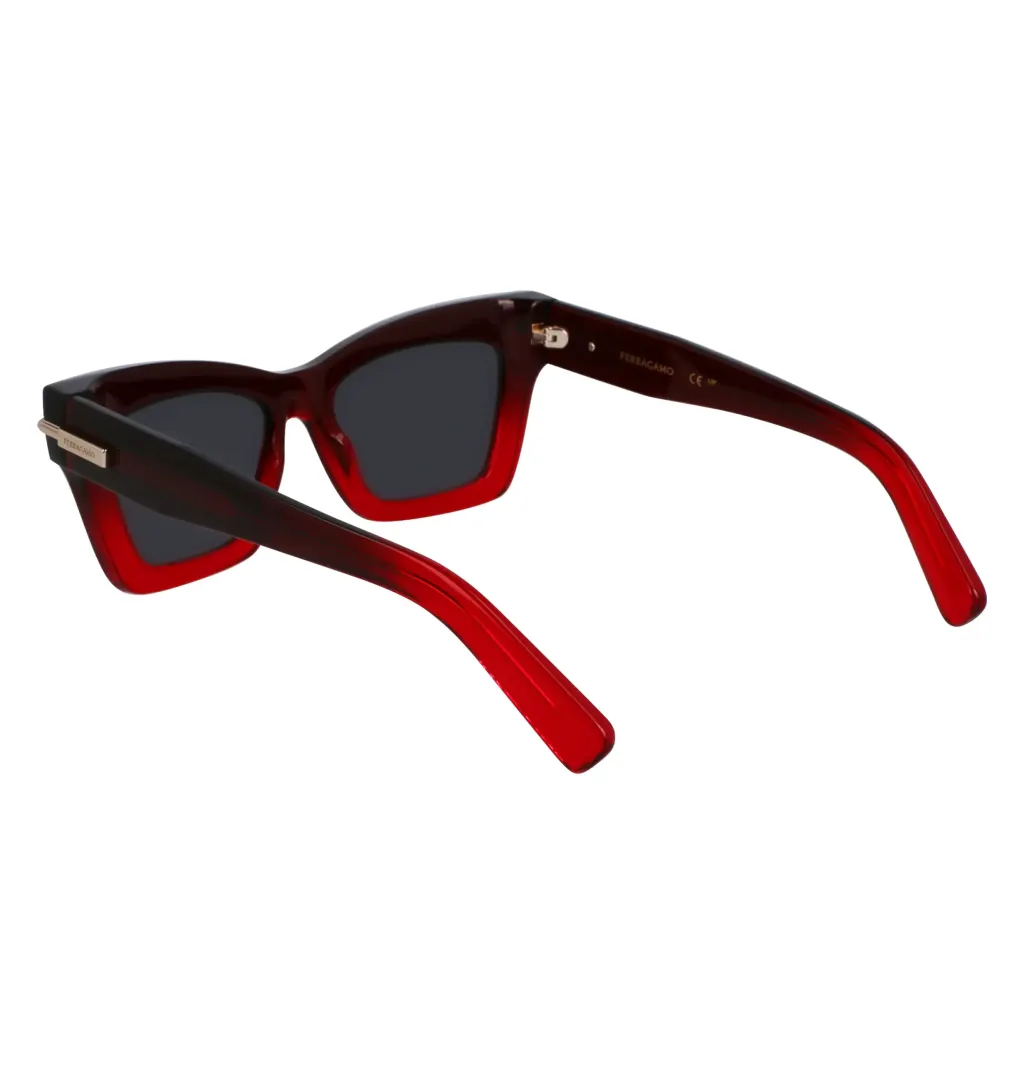 SALVATORE FERRAGAMO SF2031S 615 - 3