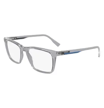 LACOSTE KORNIZE L2960 035
