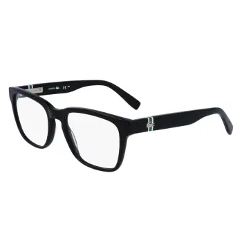 LACOSTE KORNIZE L2932 001
