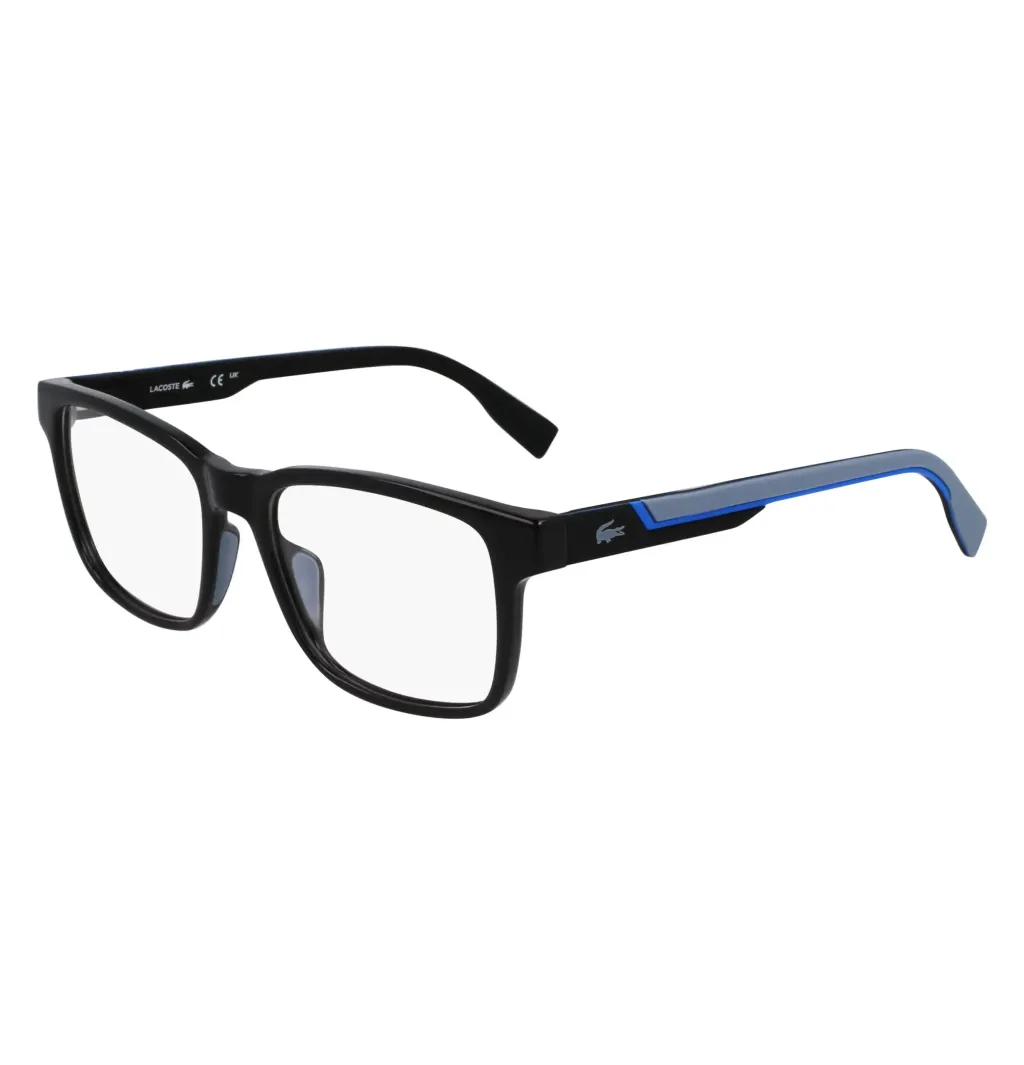 LACOSTE KORNIZE L2965 001 - 1