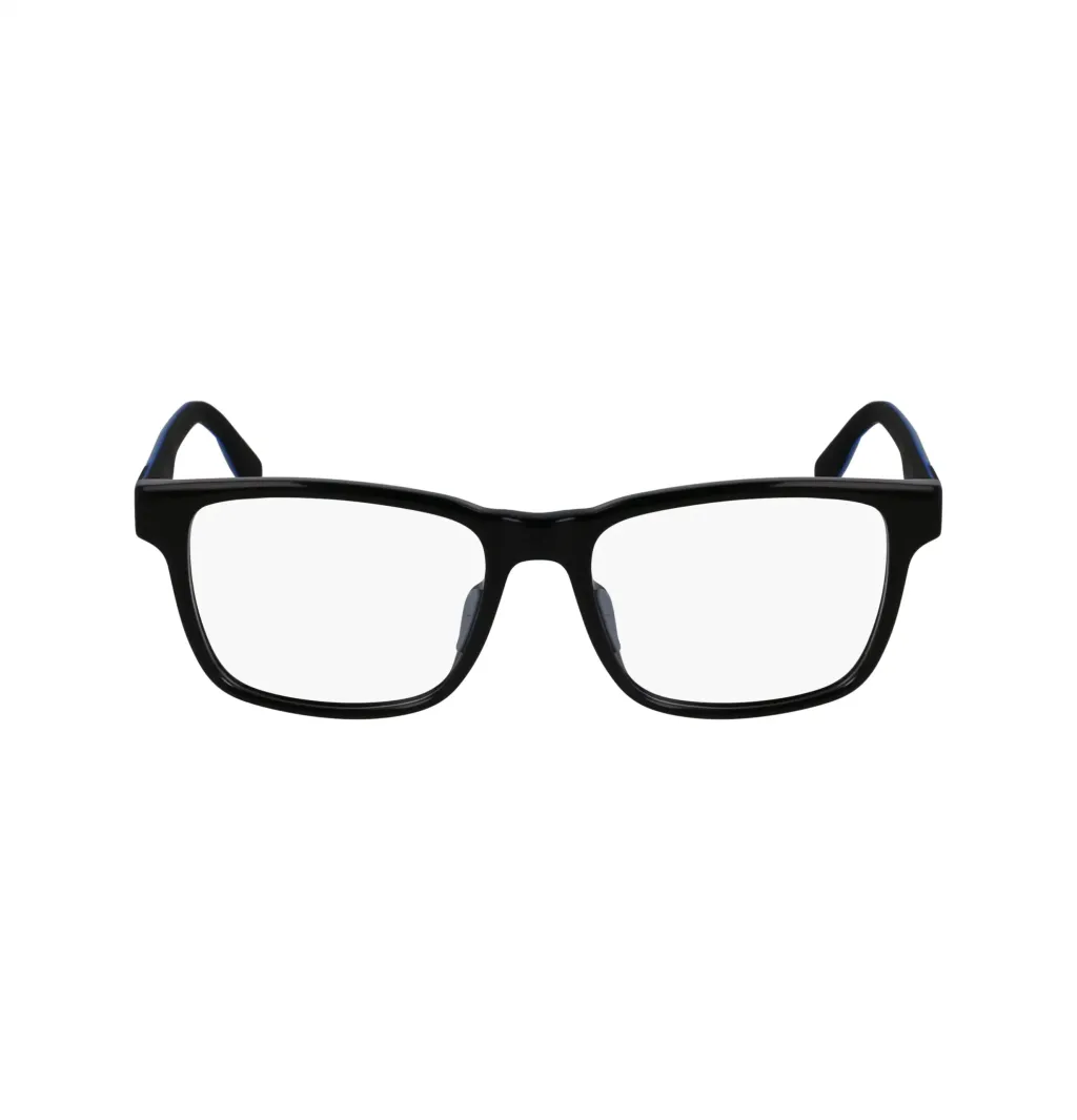 LACOSTE KORNIZE L2965 001 - 2