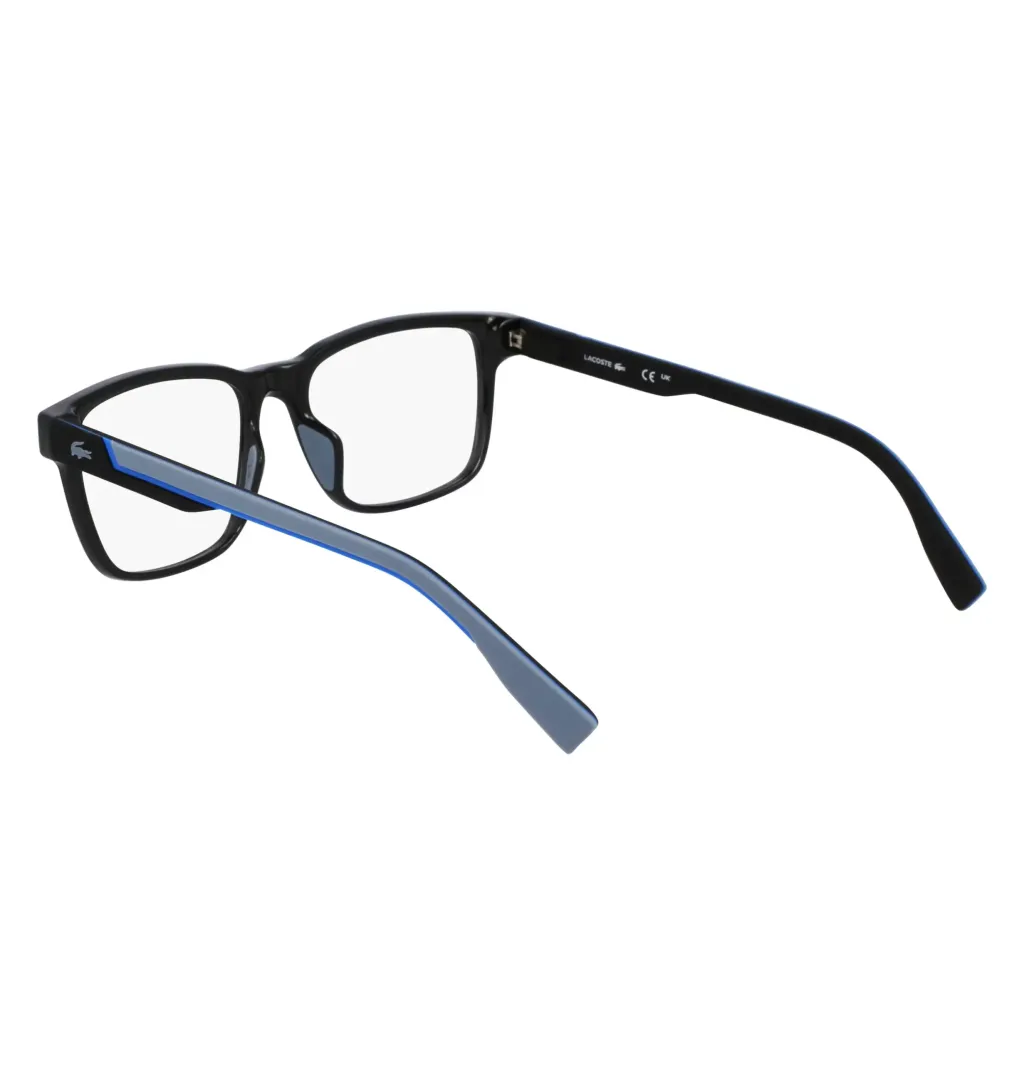 LACOSTE KORNIZE L2965 001 - 3