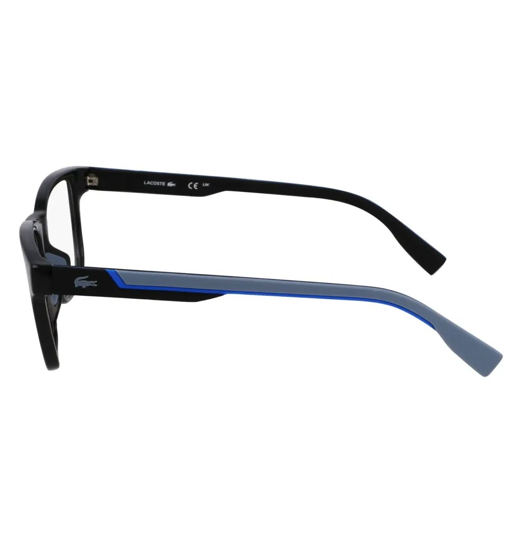 LACOSTE KORNIZE L2965 001 - 4