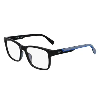 LACOSTE KORNIZE L2965 001