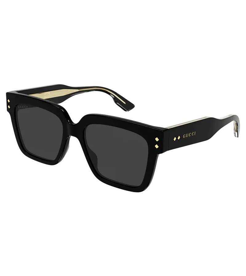 GUCCI SYZE GG1084S 001 - 1