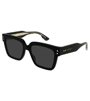 GUCCI SYZE GG1084S 001