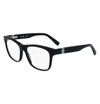 LACOSTE KORNIZE L2933 001