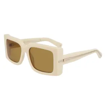 SALVATORE FERRAGAMO SF2032S 255