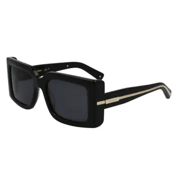 SALVATORE FERRAGAMO SF2032S 001