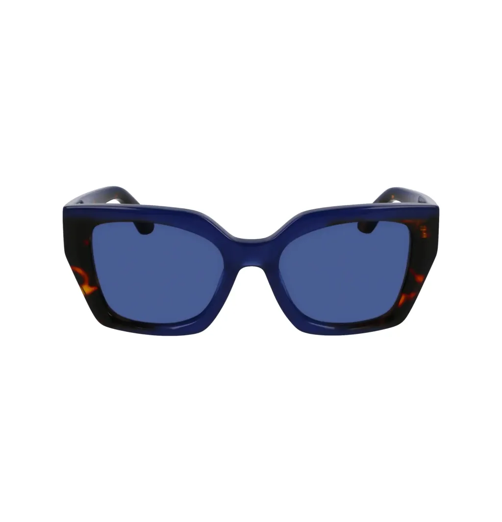 SALVATORE FERRAGAMO SF2035S 424 - 2